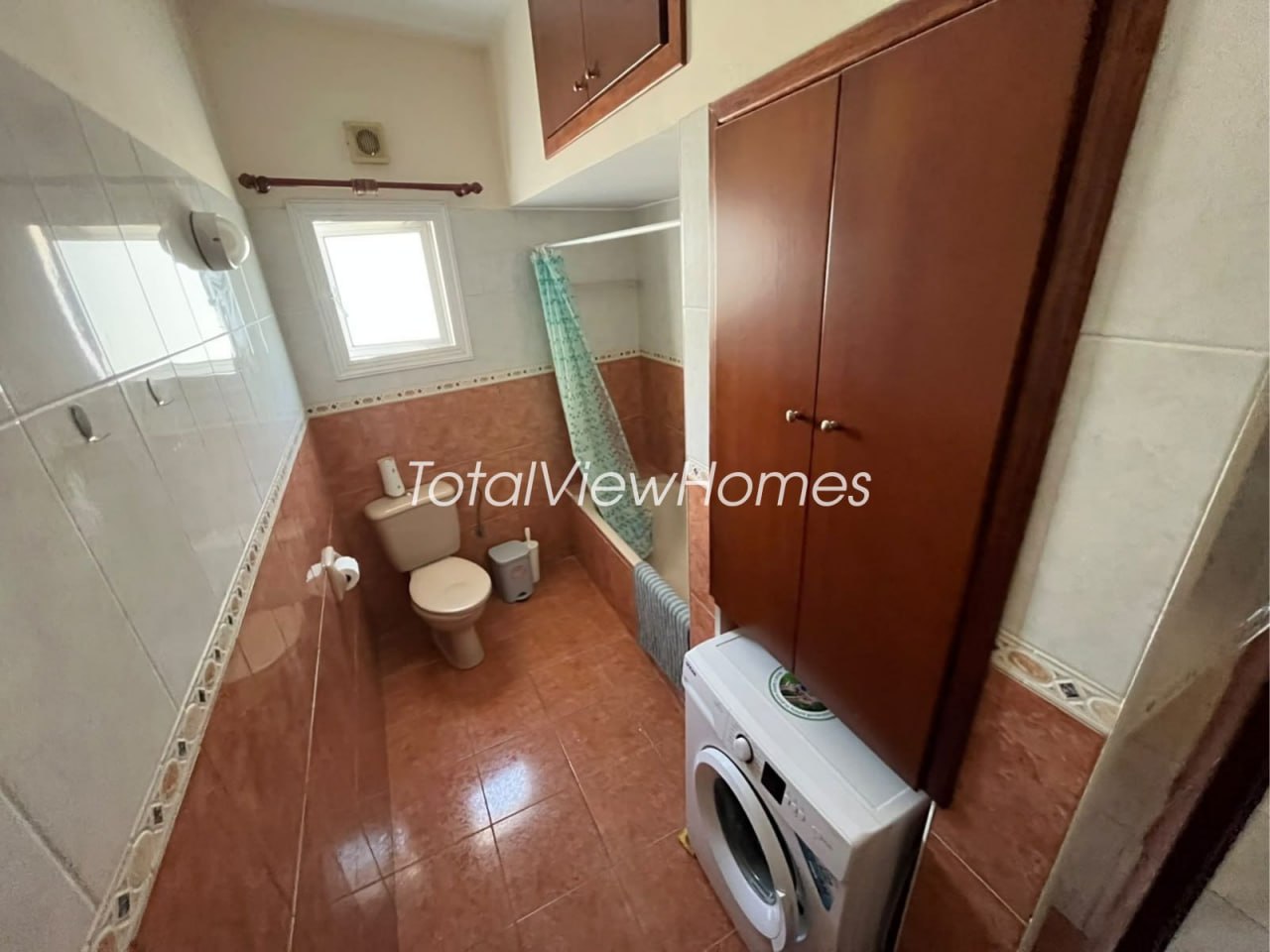 Apartment, 2 bedrooms — 4