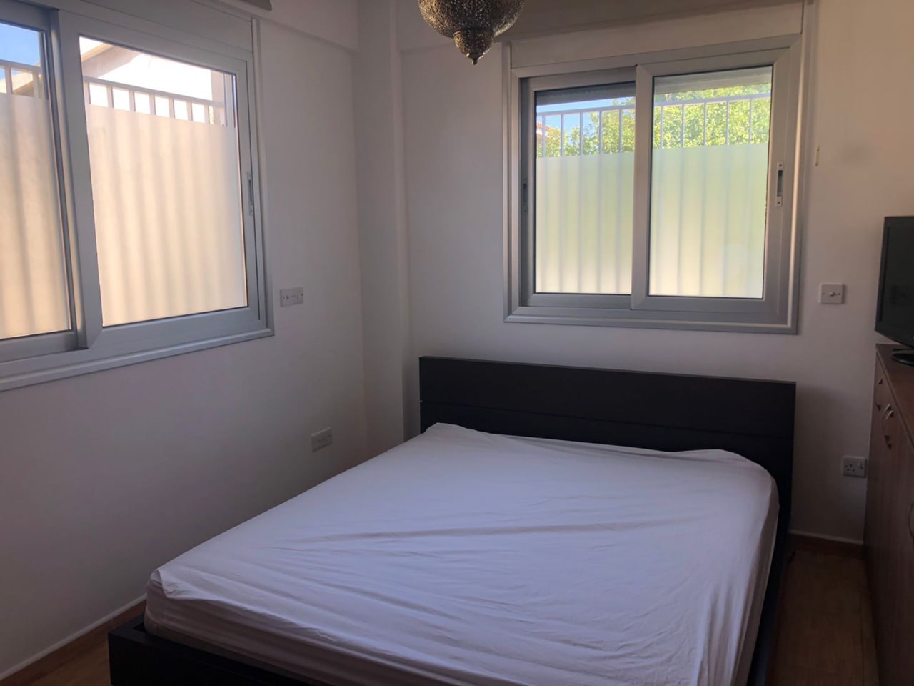 Apartment, 2 bedrooms — 3