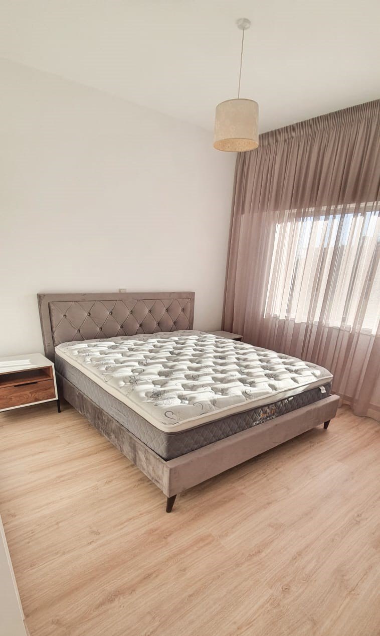 Apartment, 3 bedrooms — 6