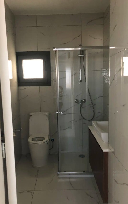 Квартира, 2 комнаты — 4