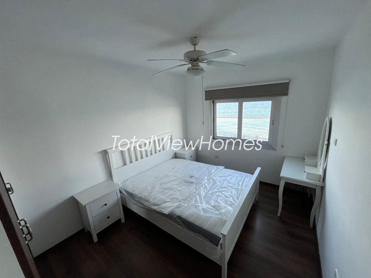 Apartment, 2 bedrooms — 6