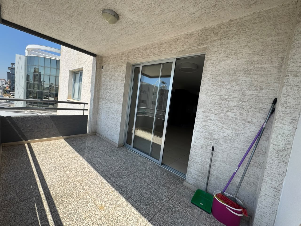 Apartment, 2 bedrooms — 2