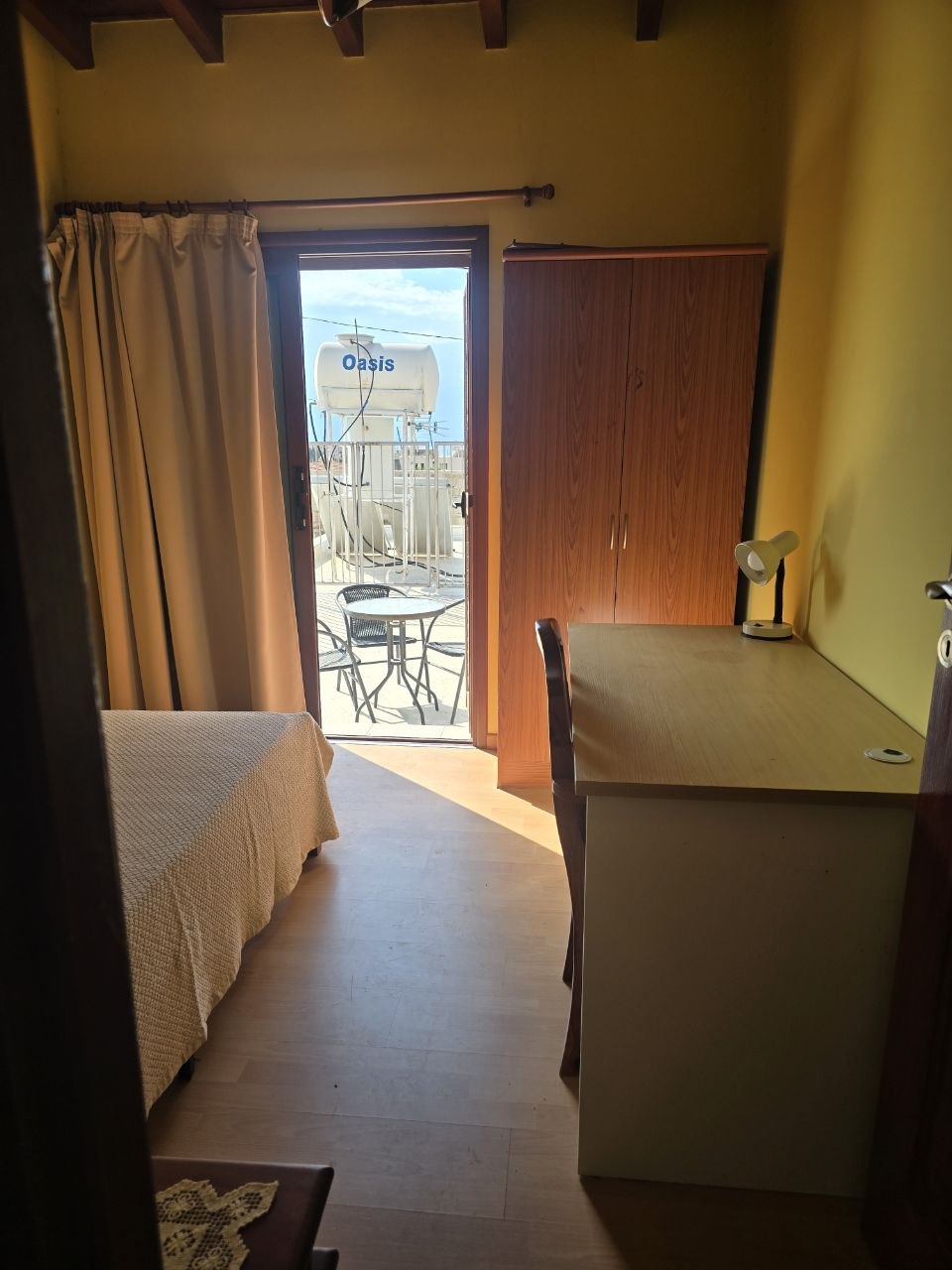 House, 3 bedrooms — 6