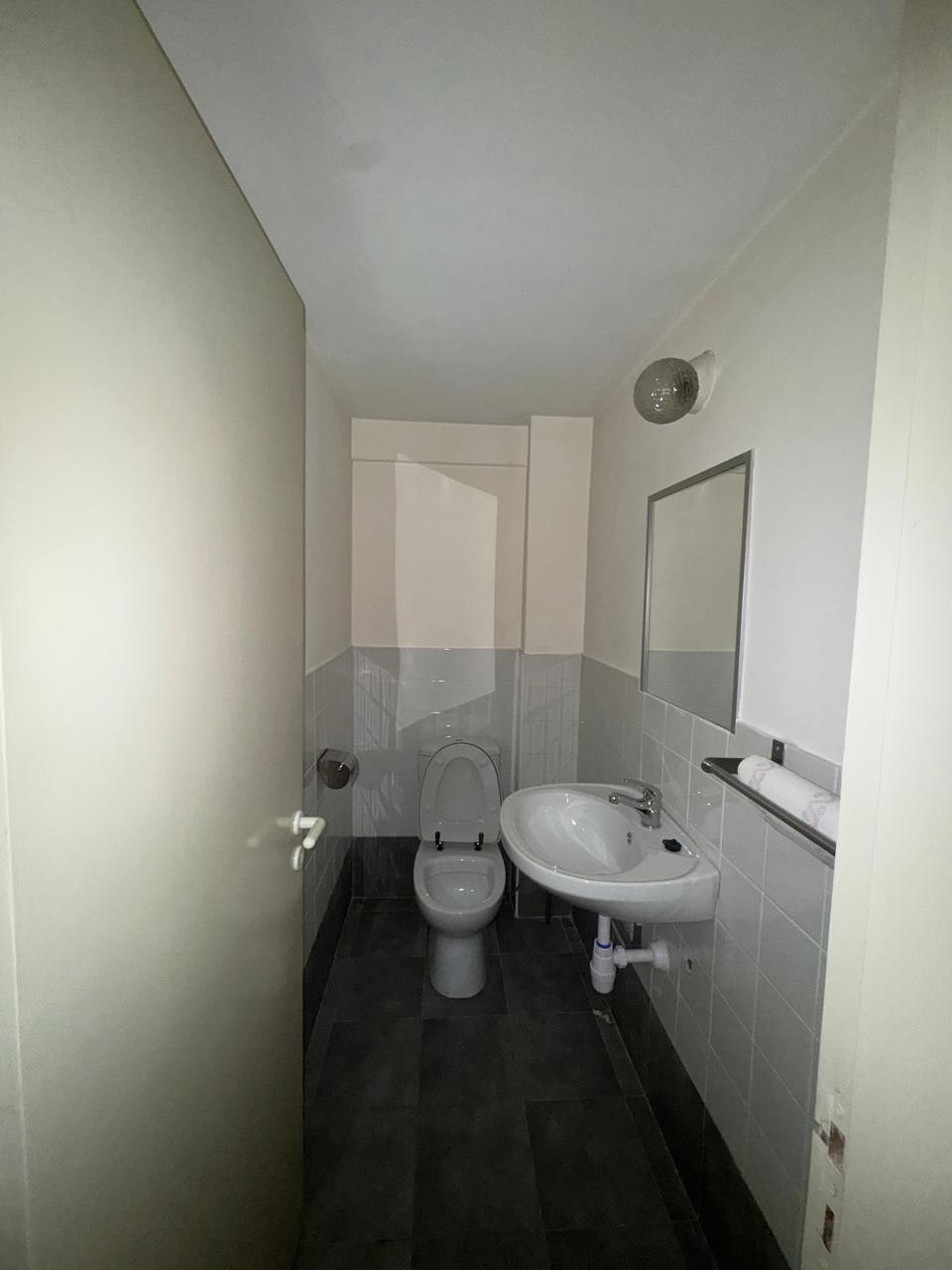 Commercial — 2
