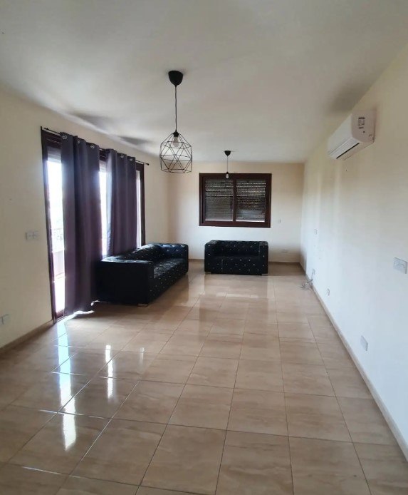 Apartment, 3 bedrooms — 7