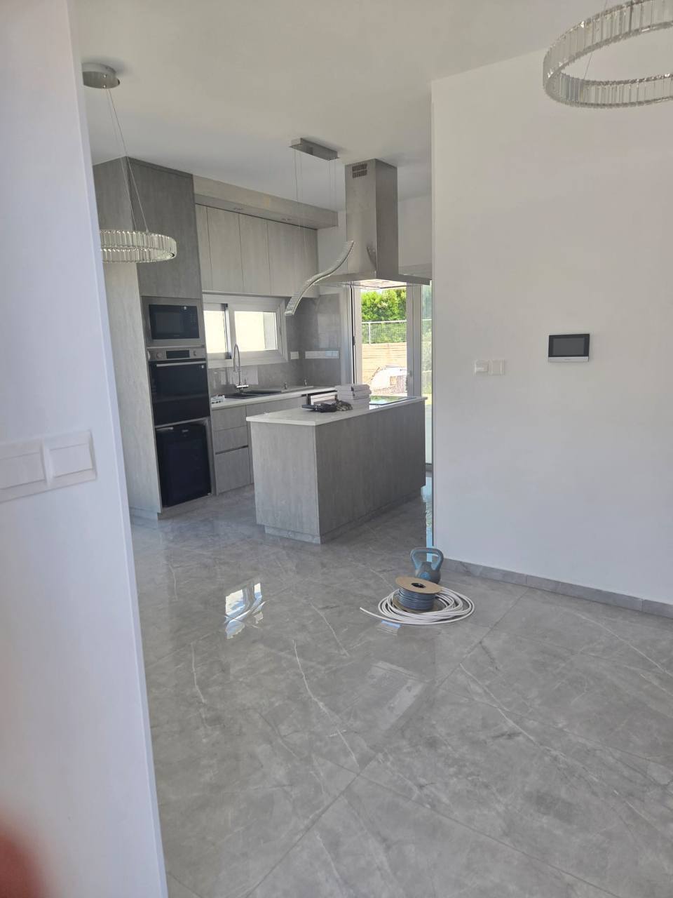 House, 4 bedrooms — 3