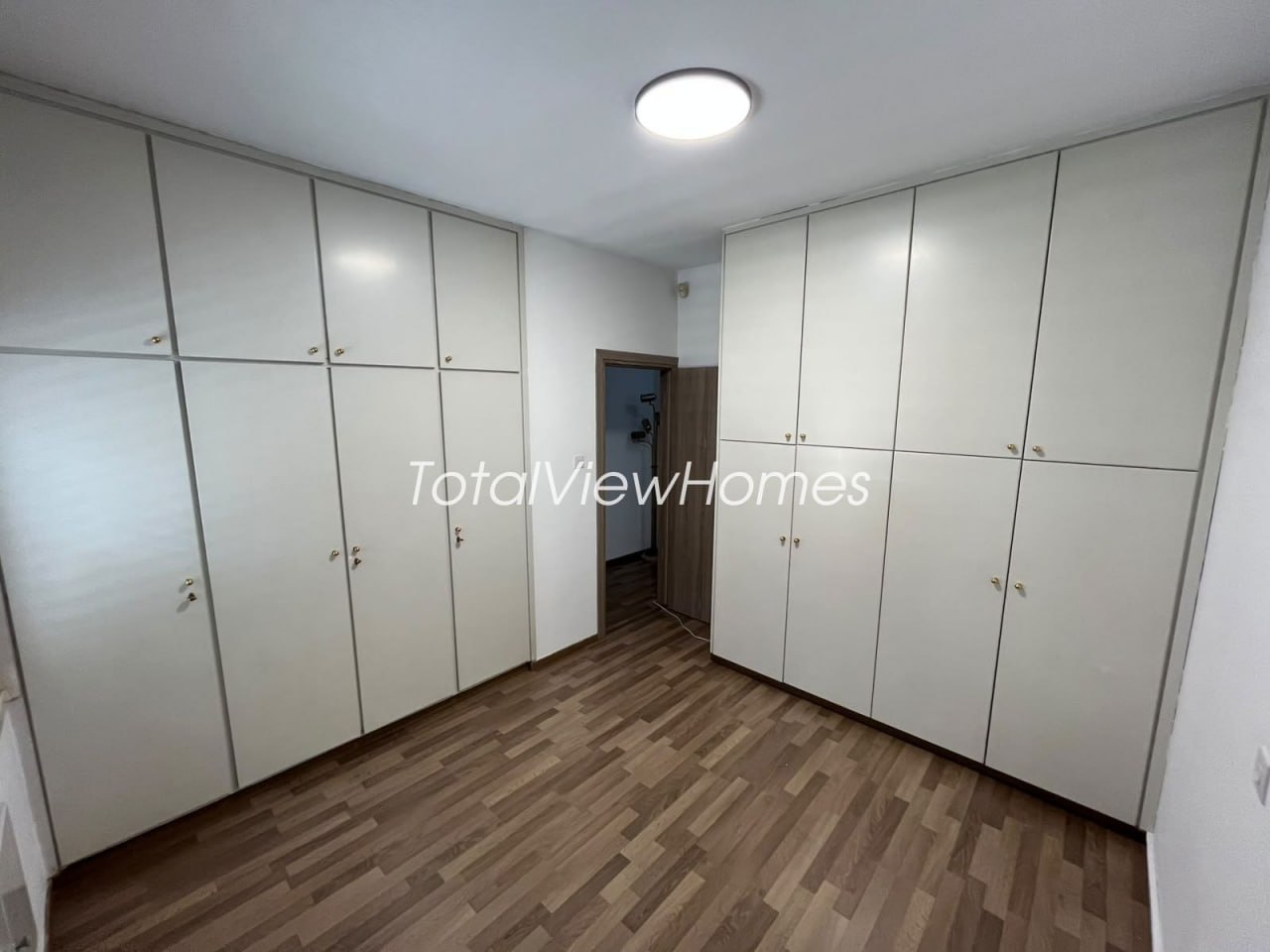 Apartment, 3 bedrooms — 5