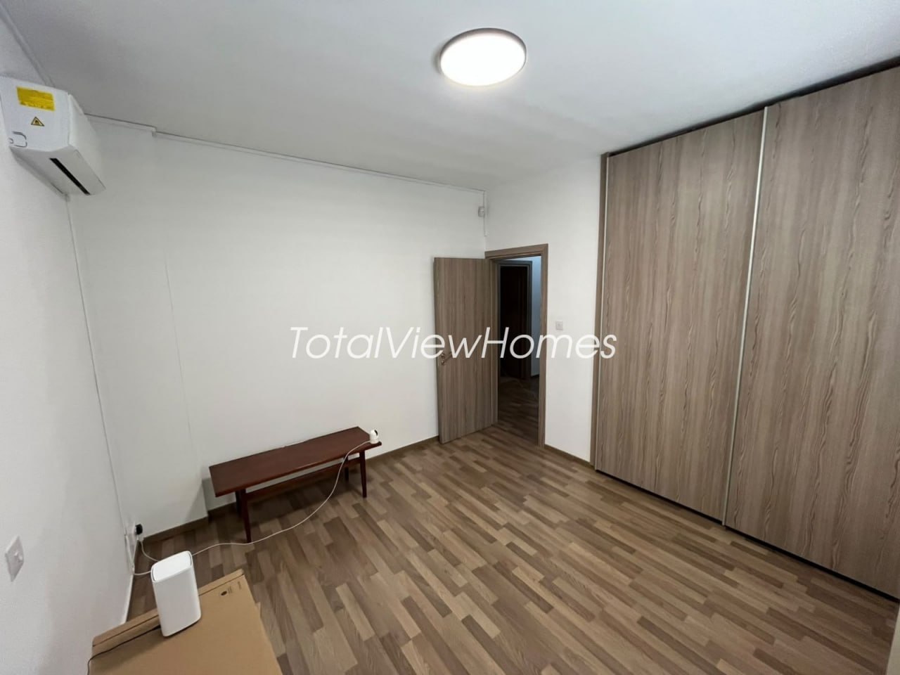 Apartment, 3 bedrooms — 6