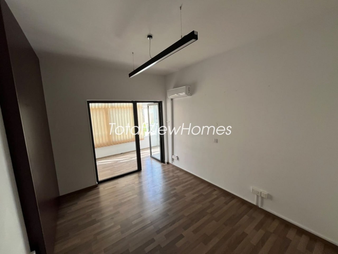Apartment, 3 bedrooms — 7