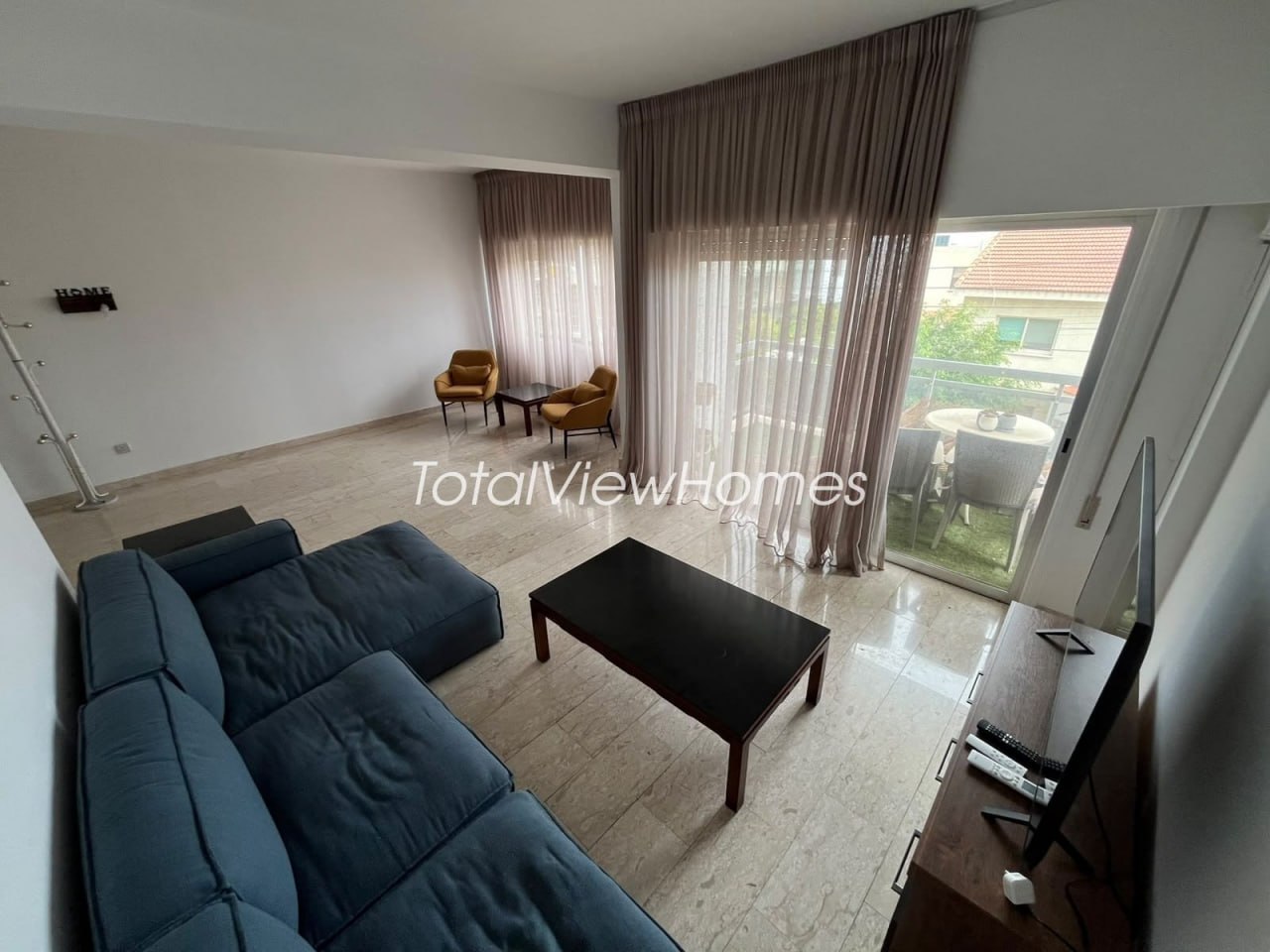 Apartment, 3 bedrooms — 10