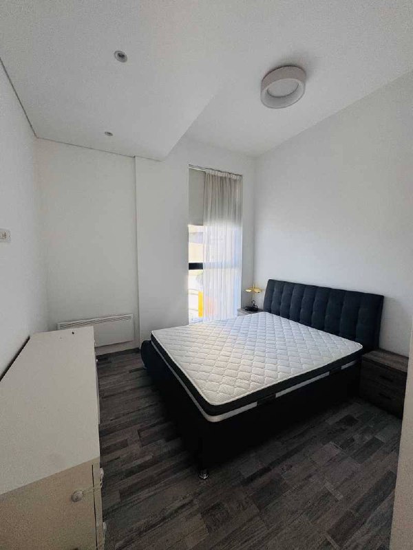 Apartment, 3 bedrooms — 6