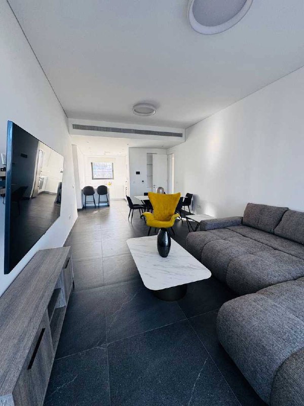 Apartment, 3 bedrooms — 9