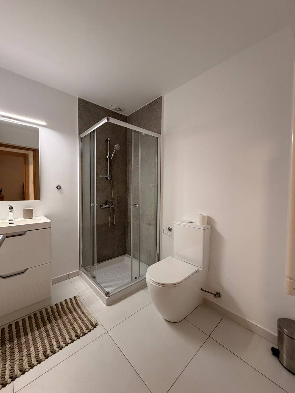 Villa, 4 bedrooms — 6