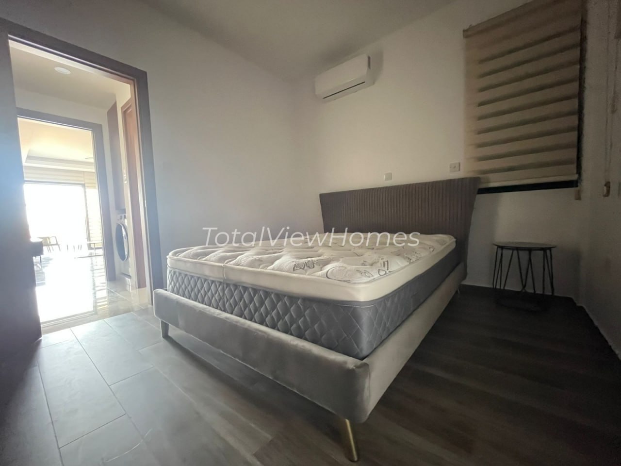 Apartment, 1 bedroom — 6