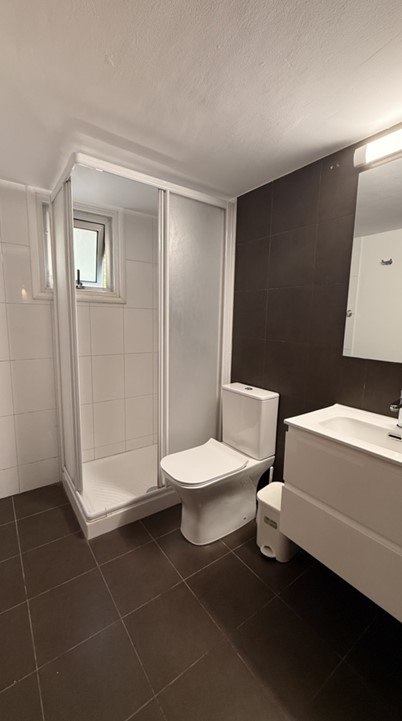 Apartment, 1 bedroom — 3