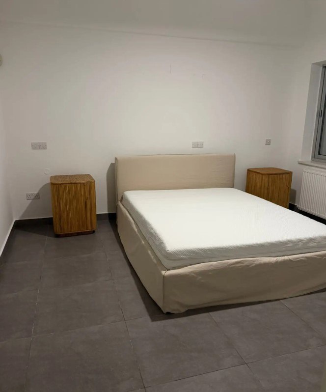 Apartment, 3 bedrooms — 3