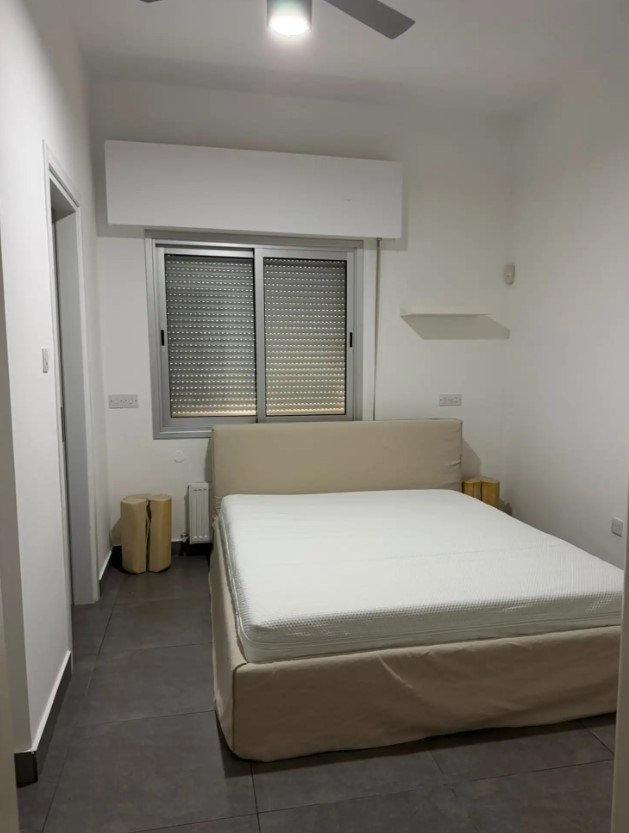 Apartment, 3 bedrooms — 4