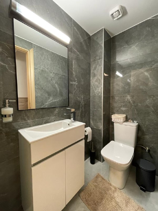Villa, 1 bedroom — 4