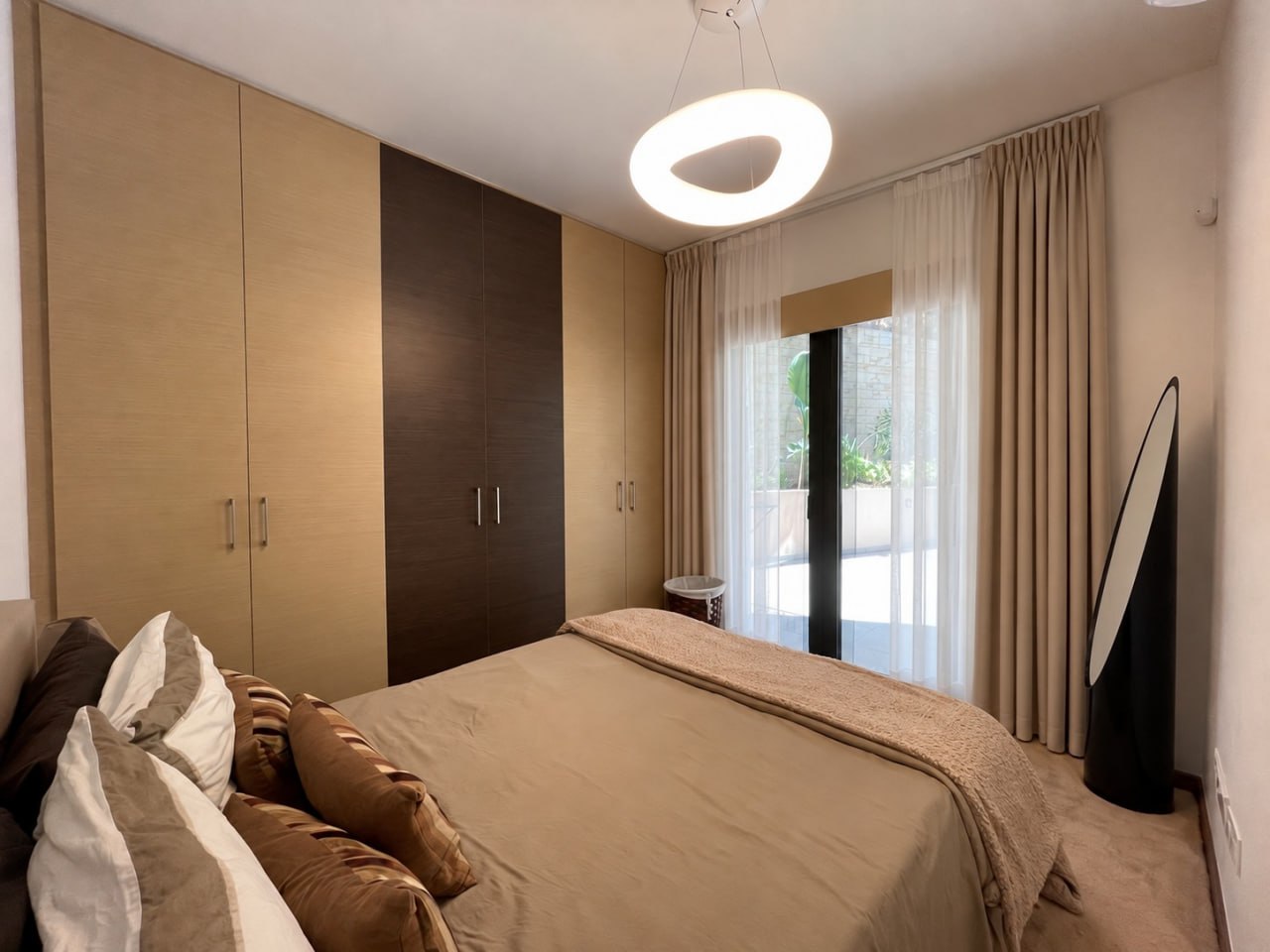 Villa, 1 bedroom — 7