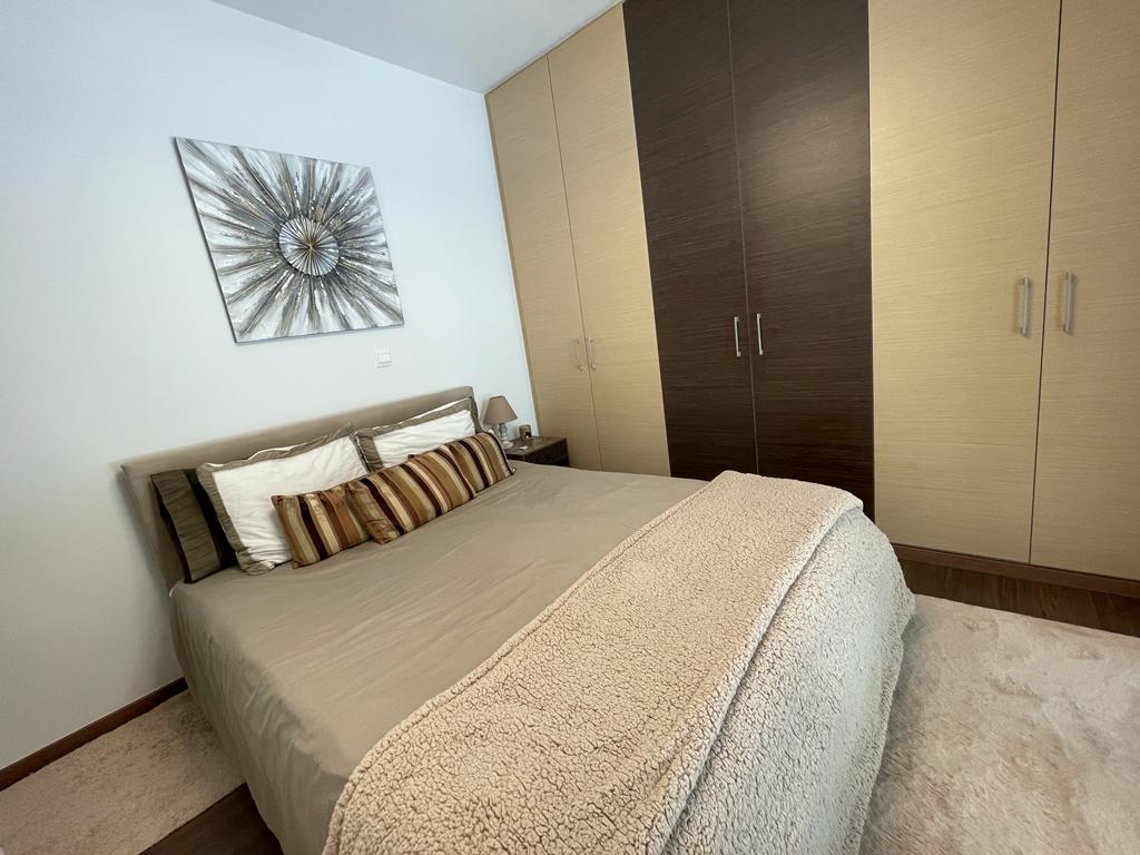 Villa, 1 bedroom — 8