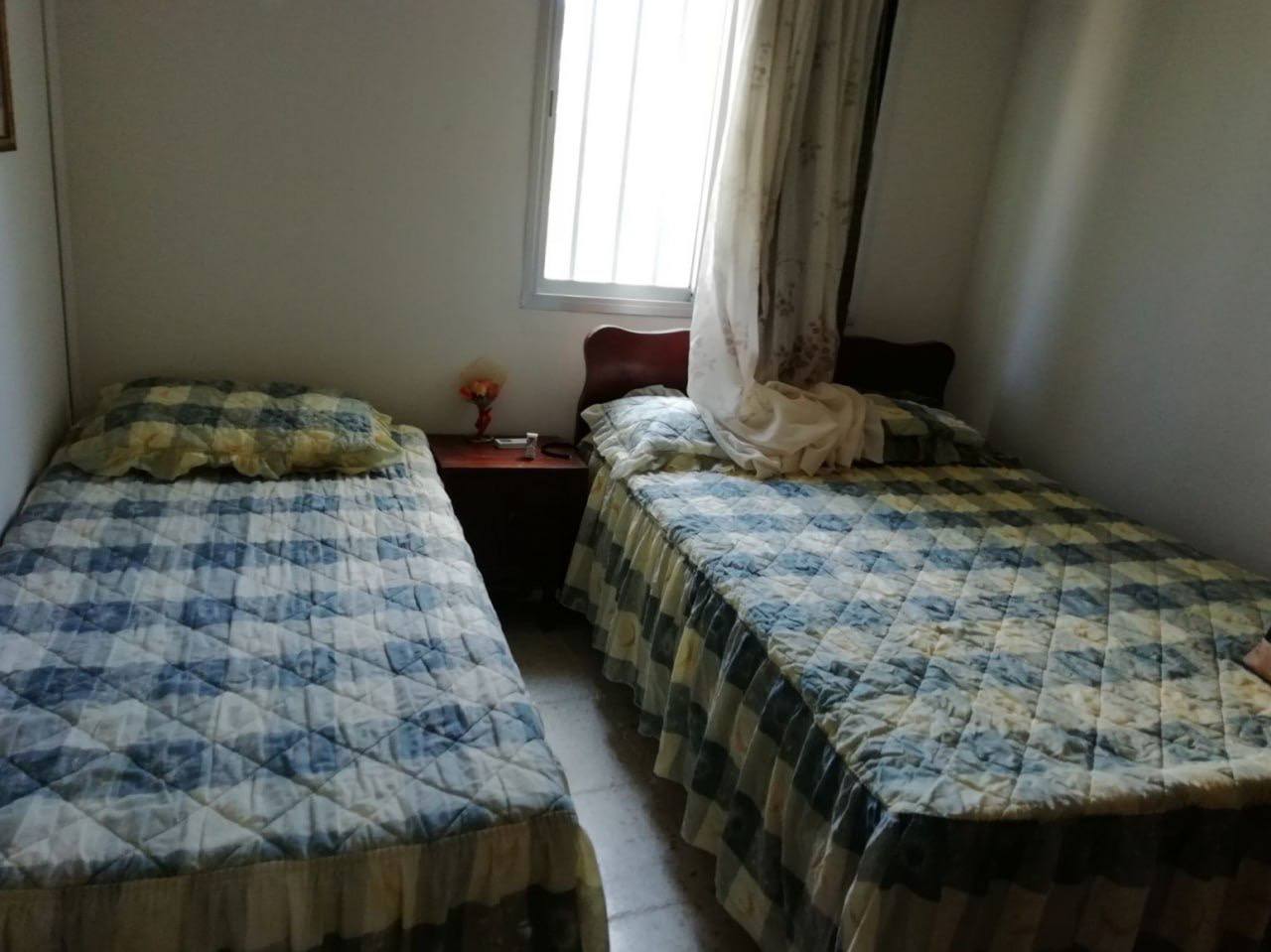 House, 3 bedrooms — 5