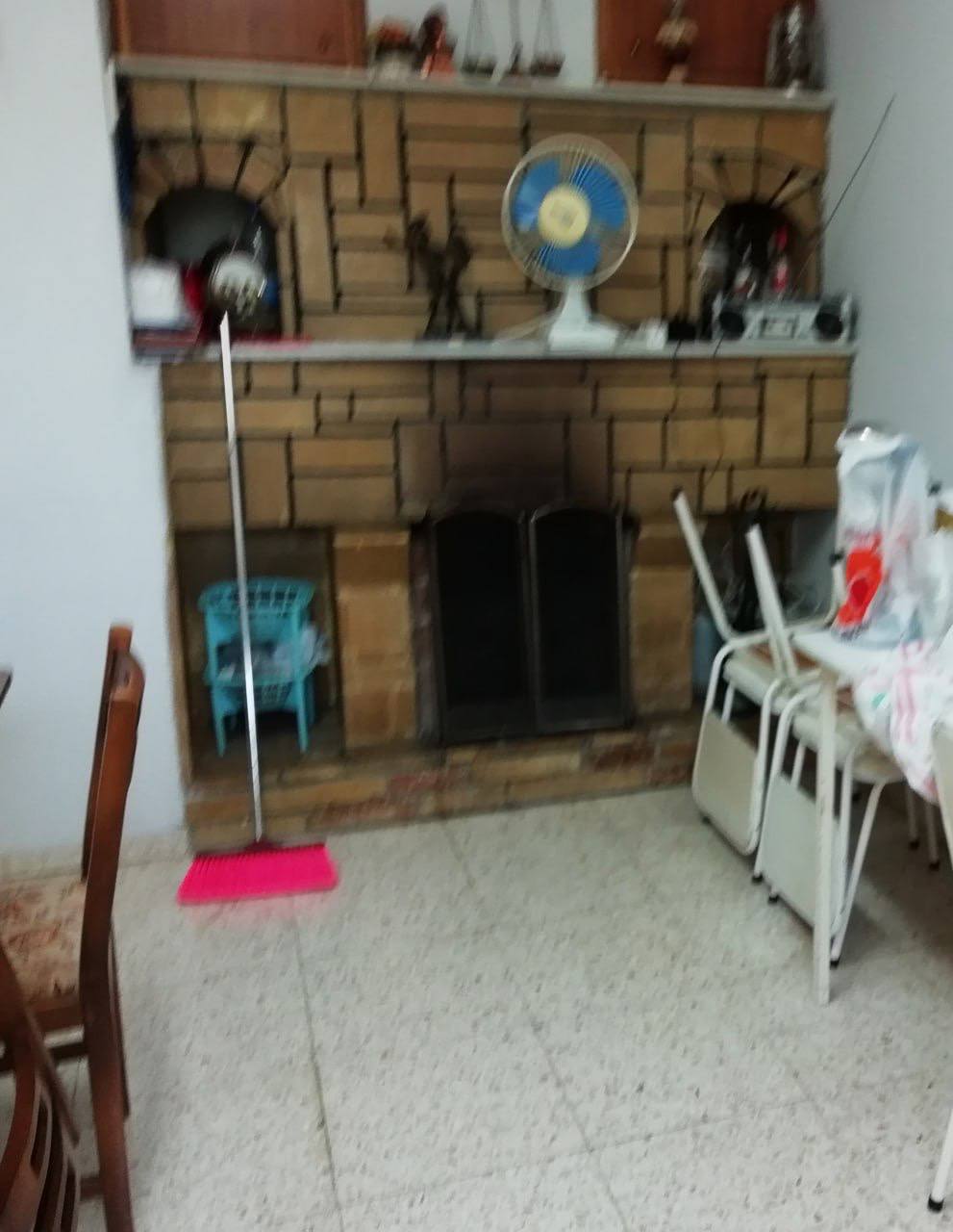 House, 3 bedrooms — 7