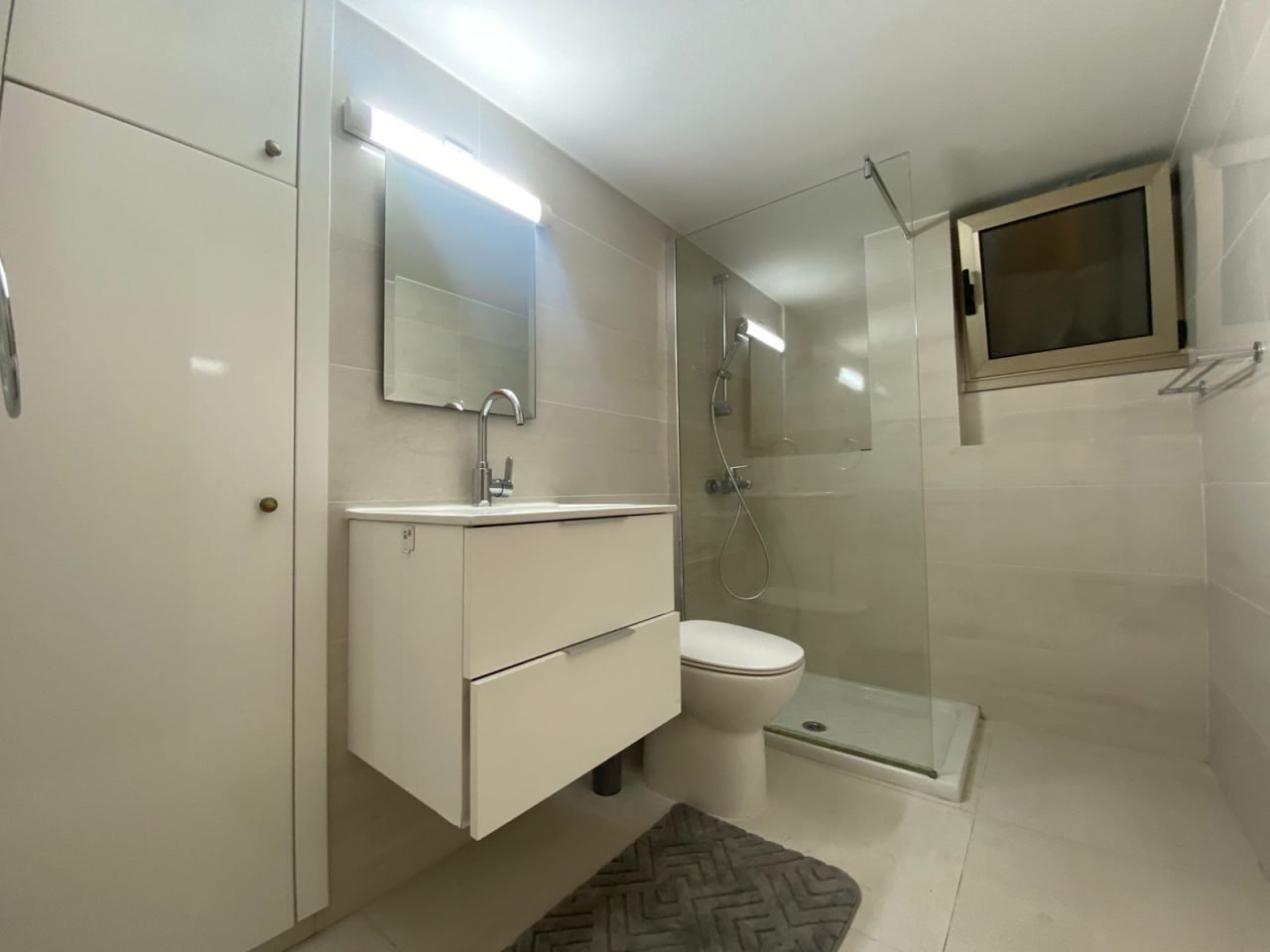 Apartment, 2 bedrooms — 3