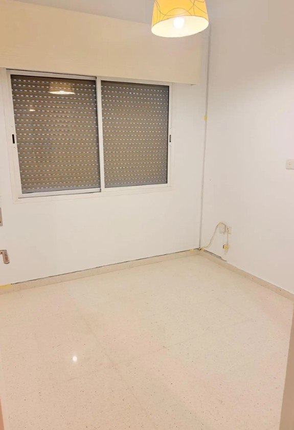 Apartment, 3 bedrooms — 8