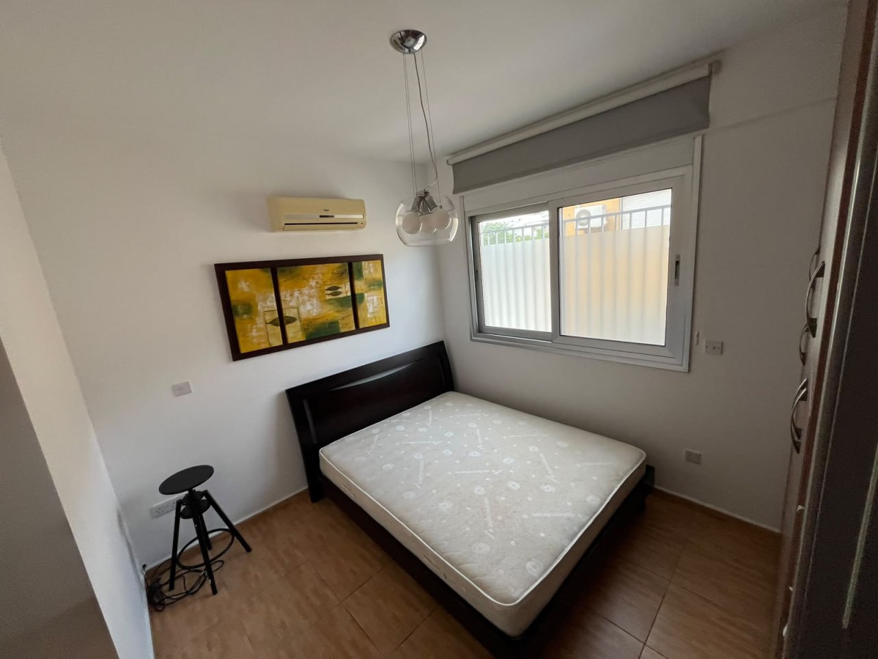 Квартира, 2 комнаты — 4