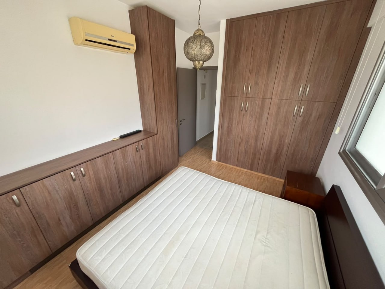 Квартира, 2 комнаты — 5