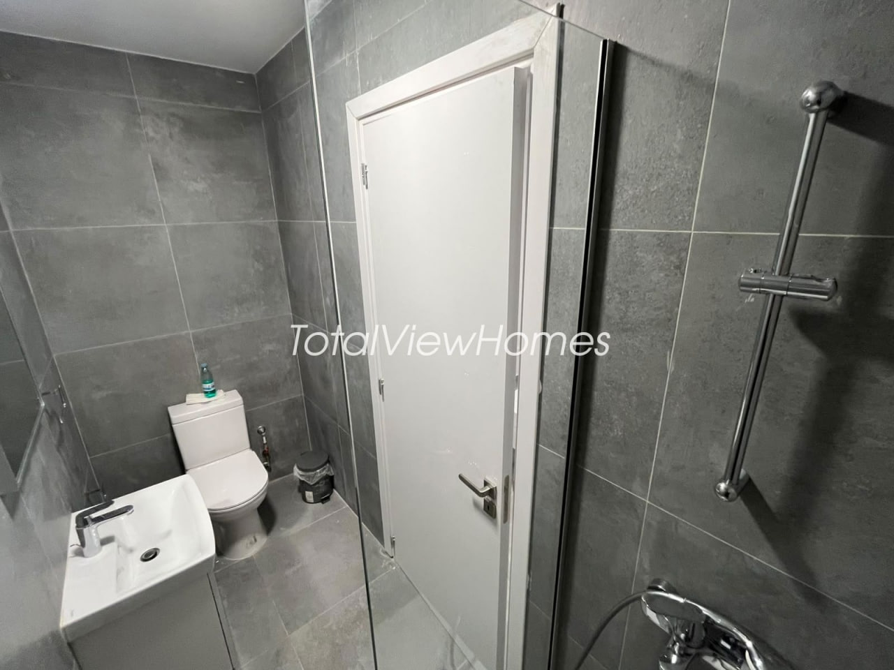 Apartment, 1 bedroom — 4