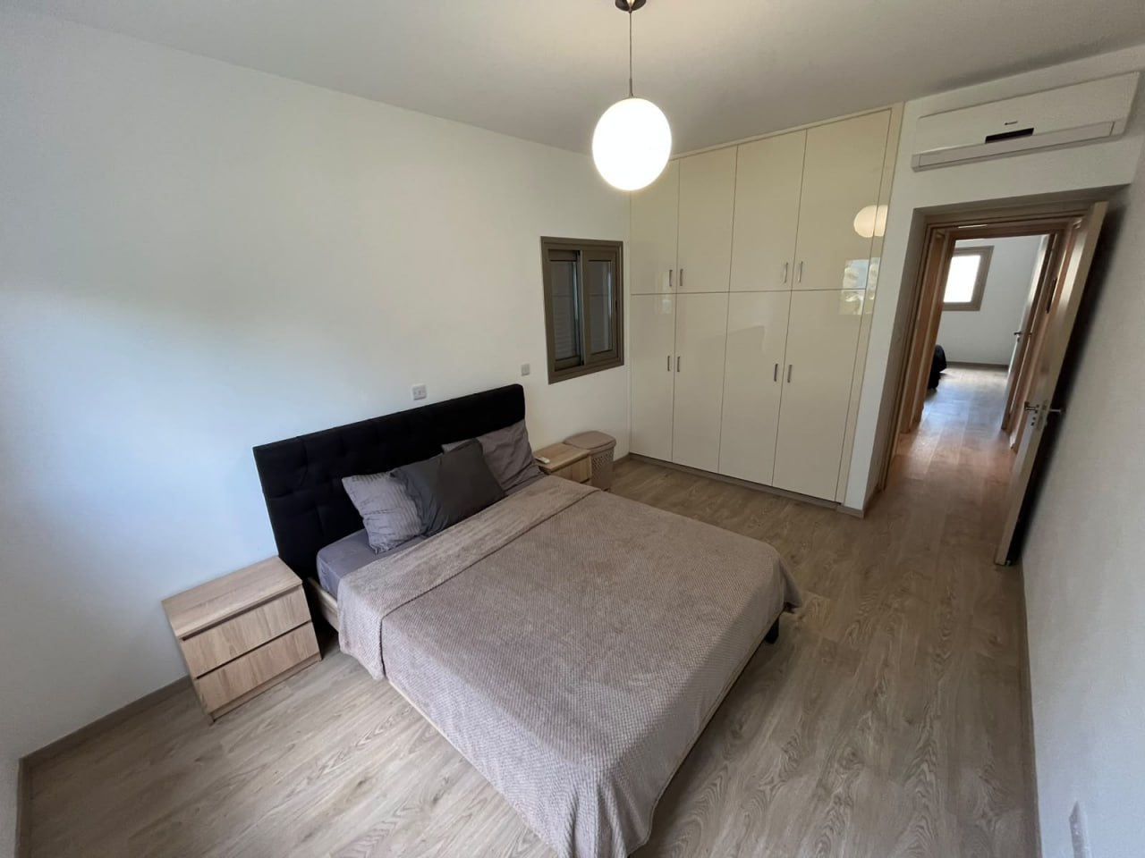 Apartment, 3 bedrooms — 5