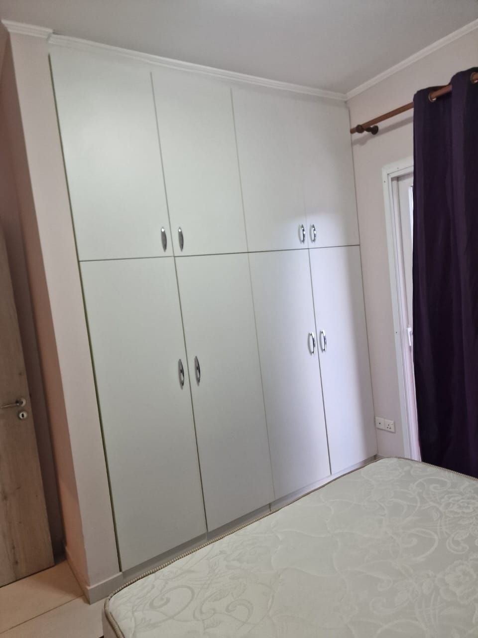 Дом, 3 комнаты — 2