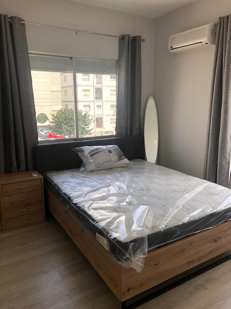 Квартира, 2 комнаты — 7