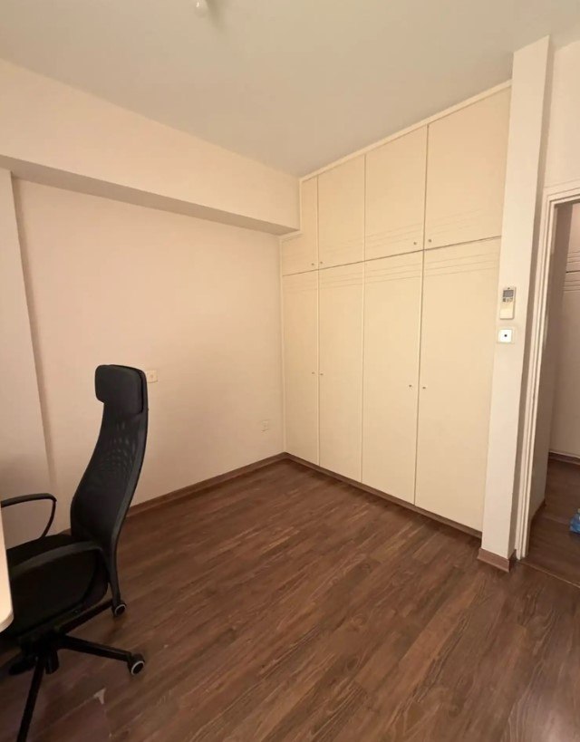 Квартира, 3 комнаты — 4