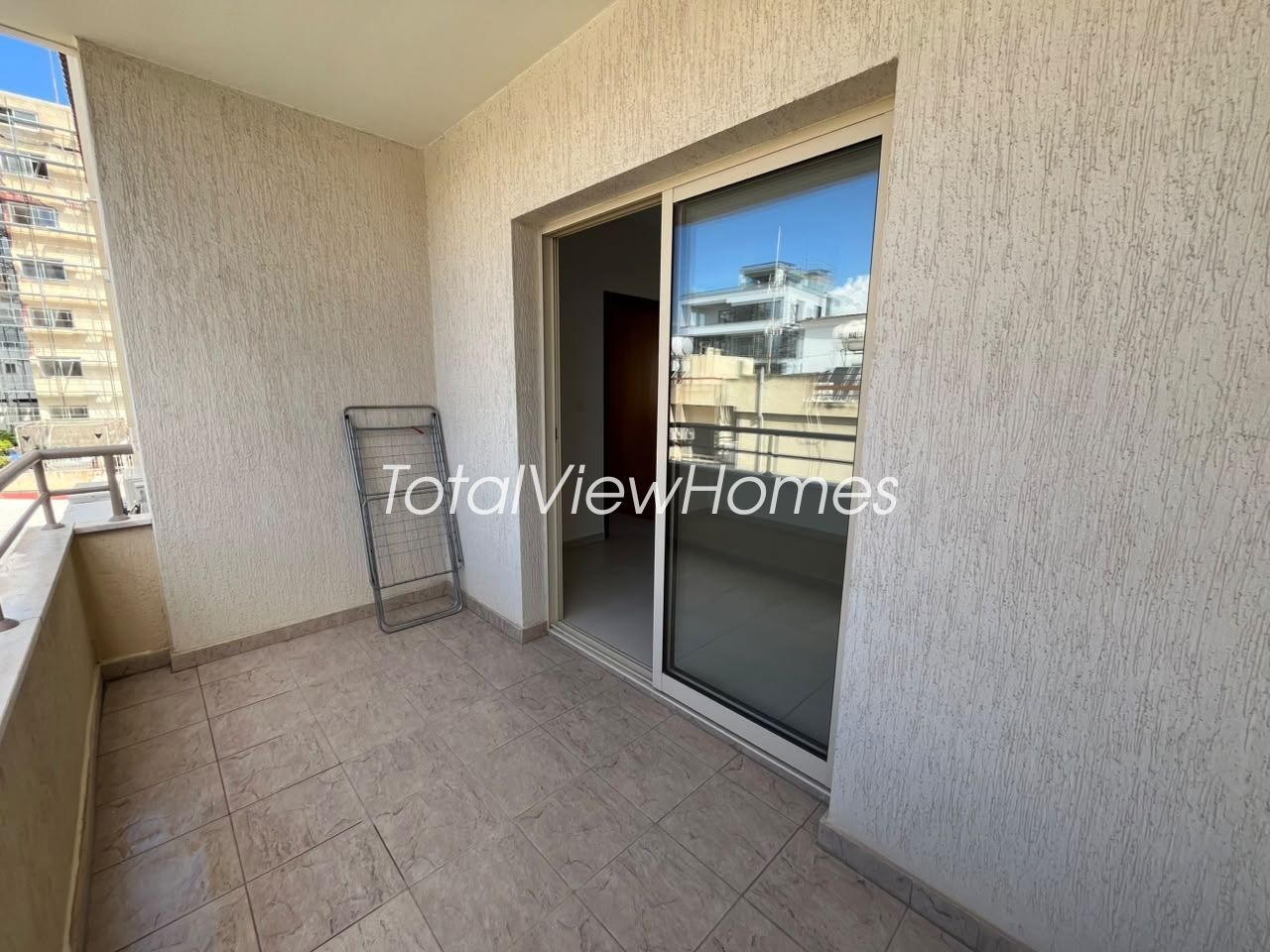 Apartment, 1 bedroom — 3