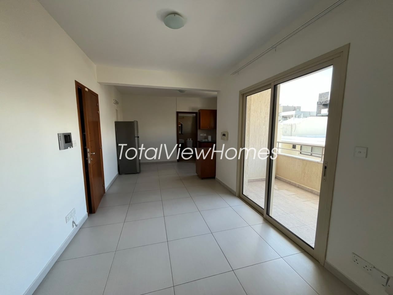 Apartment, 1 bedroom — 7