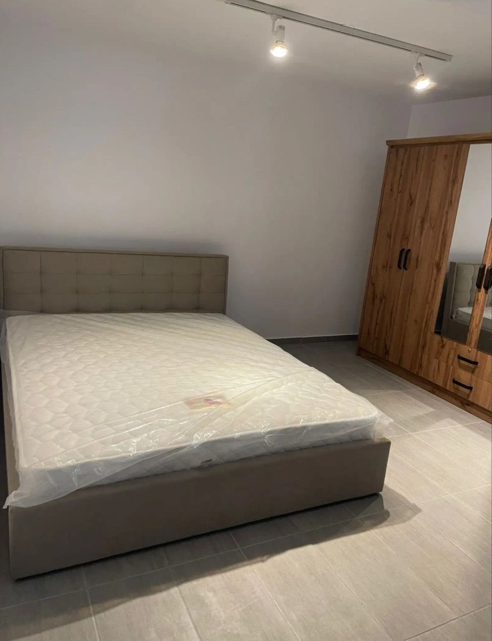 Apartment, 2 bedrooms — 3