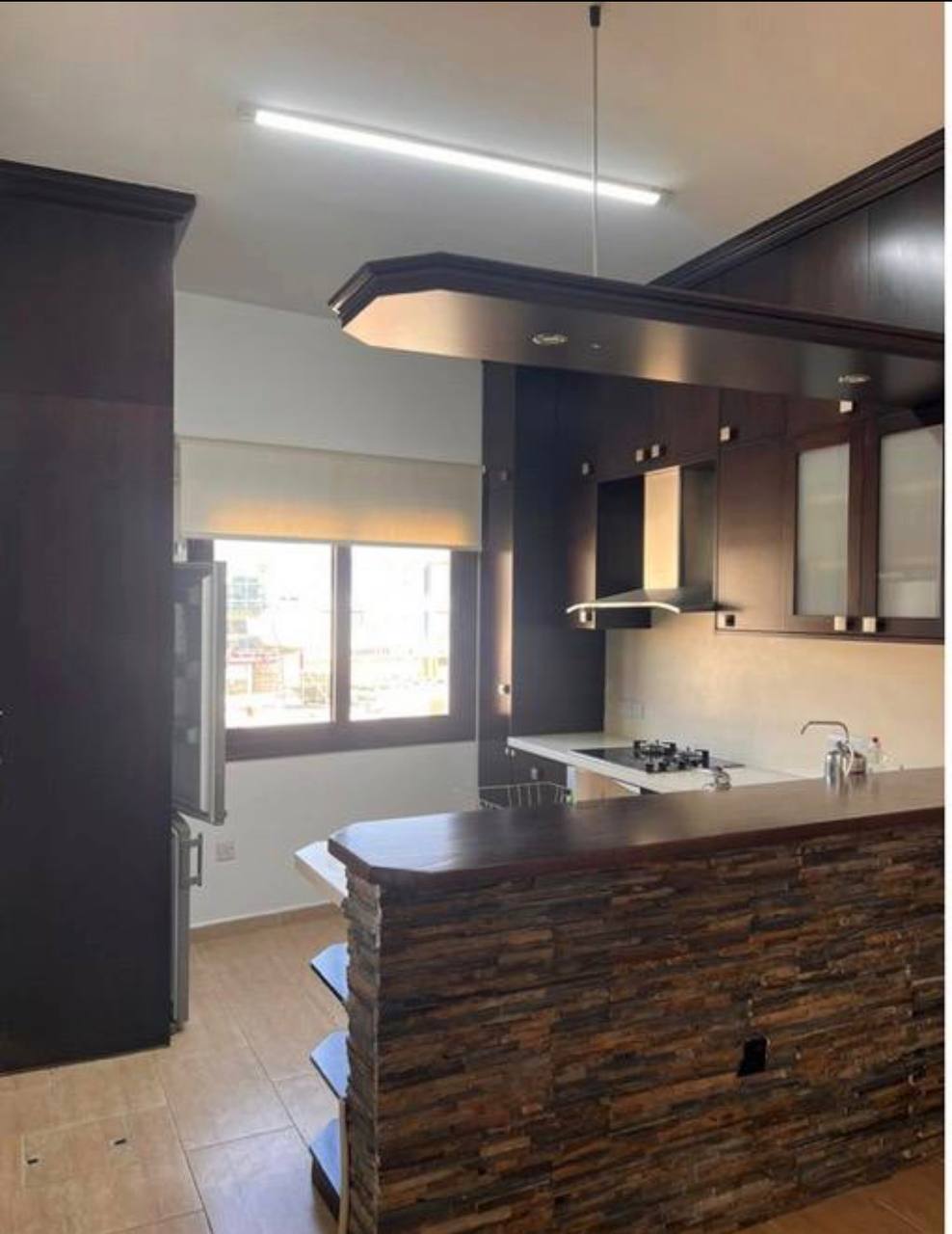 Penthouse, 4 bedrooms — 8