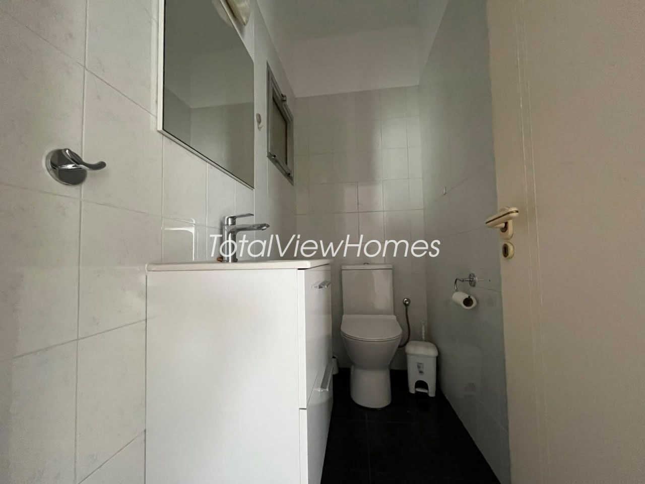 Apartment, 3 bedrooms — 3
