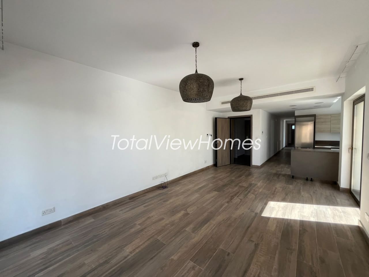 Apartment, 3 bedrooms — 10