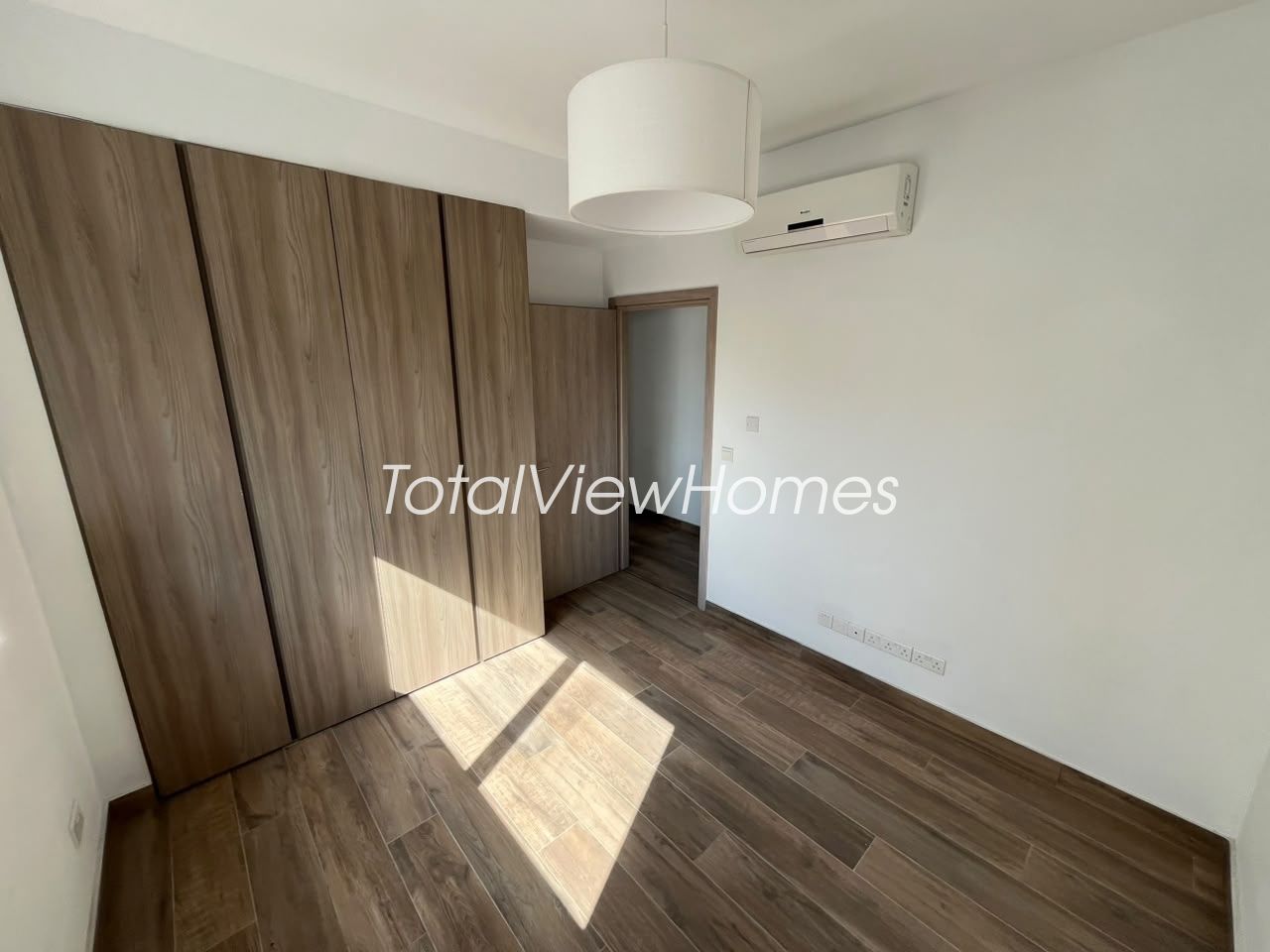 Apartment, 3 bedrooms — 6