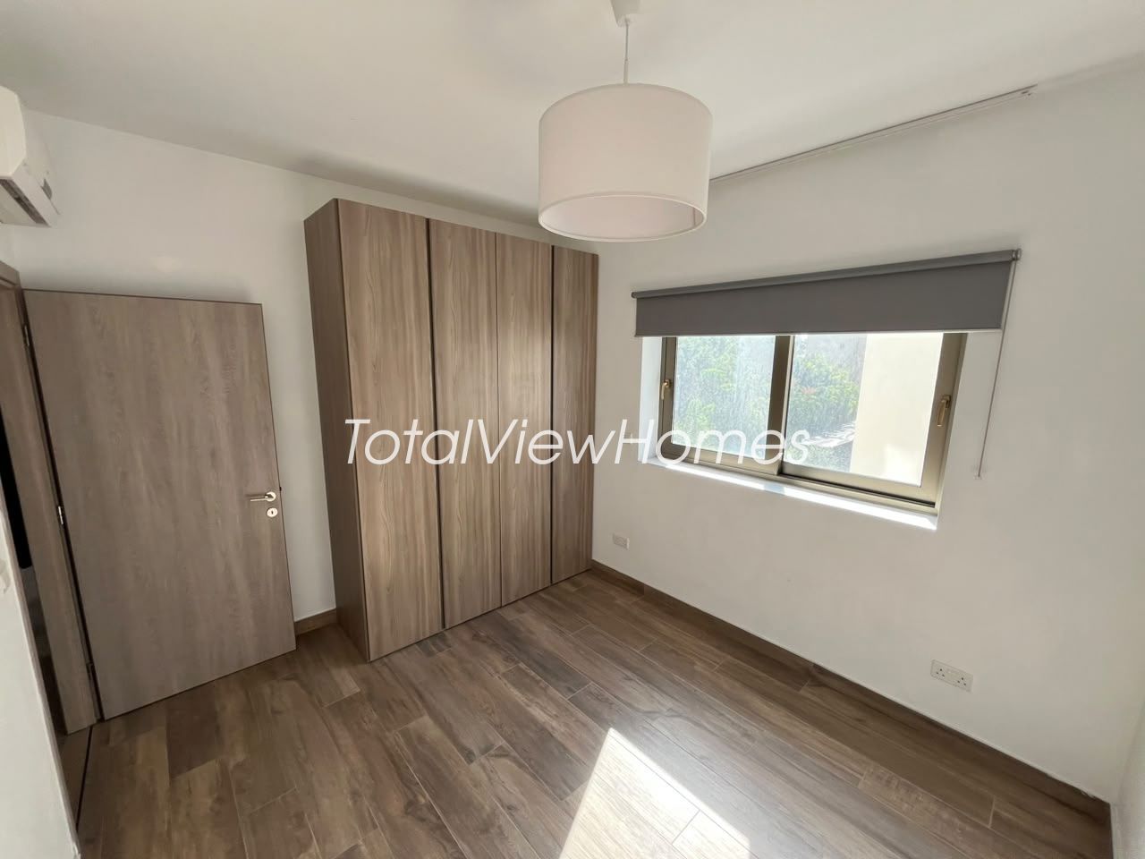 Квартира, 3 комнаты — 7