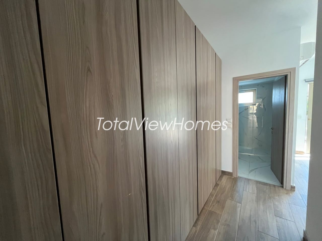 Apartment, 3 bedrooms — 8