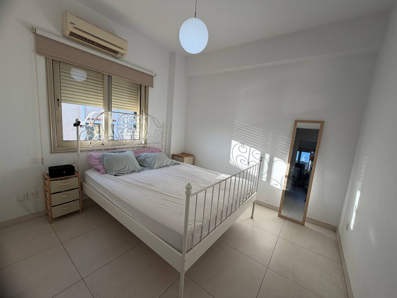 Квартира, 2 комнаты — 3
