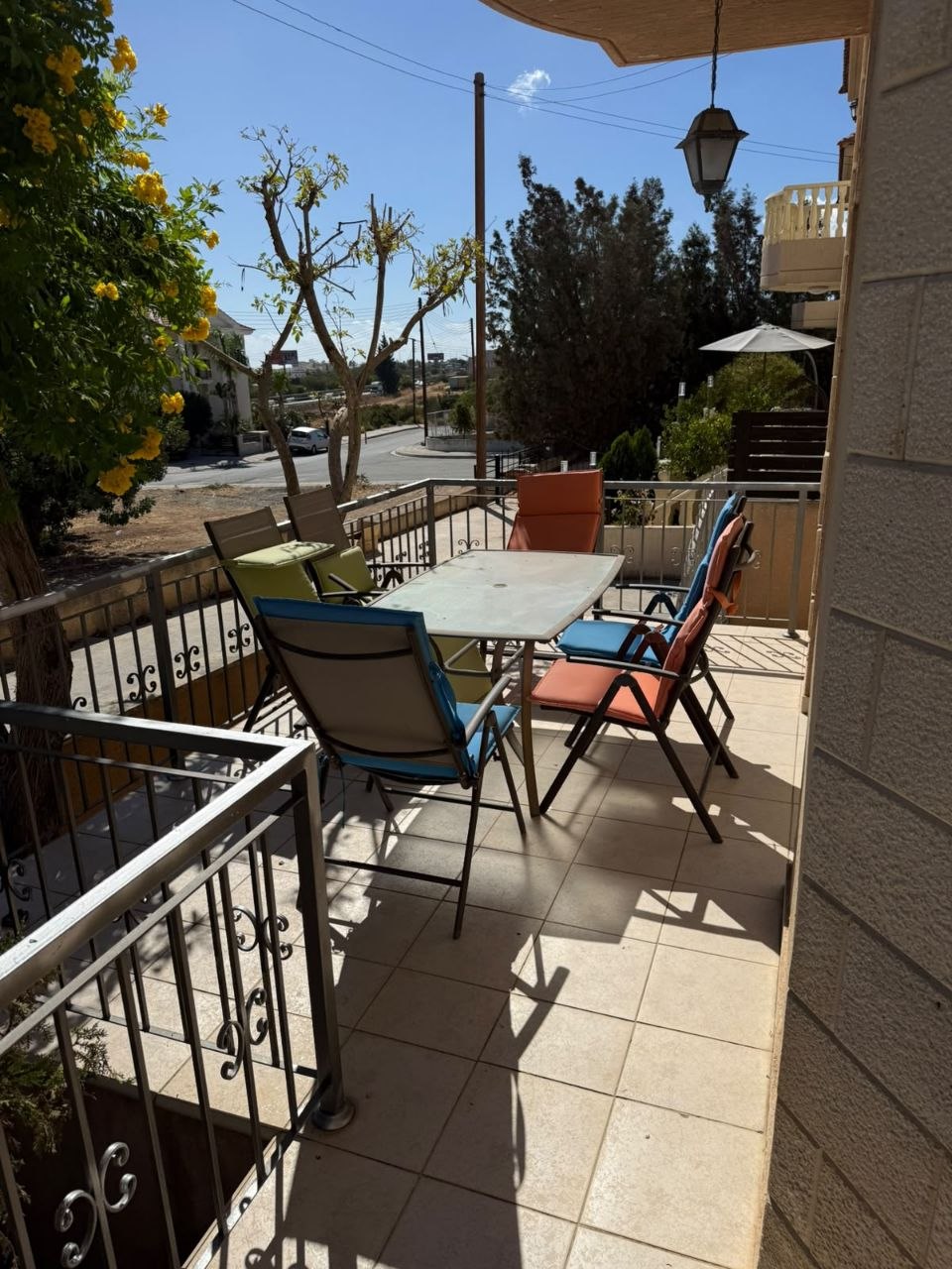 Дом, 4 комнаты — 4