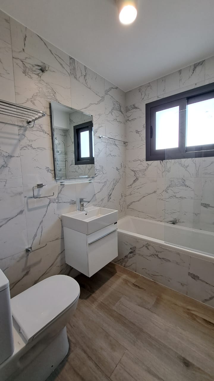 Villa, 1 bedroom — 5