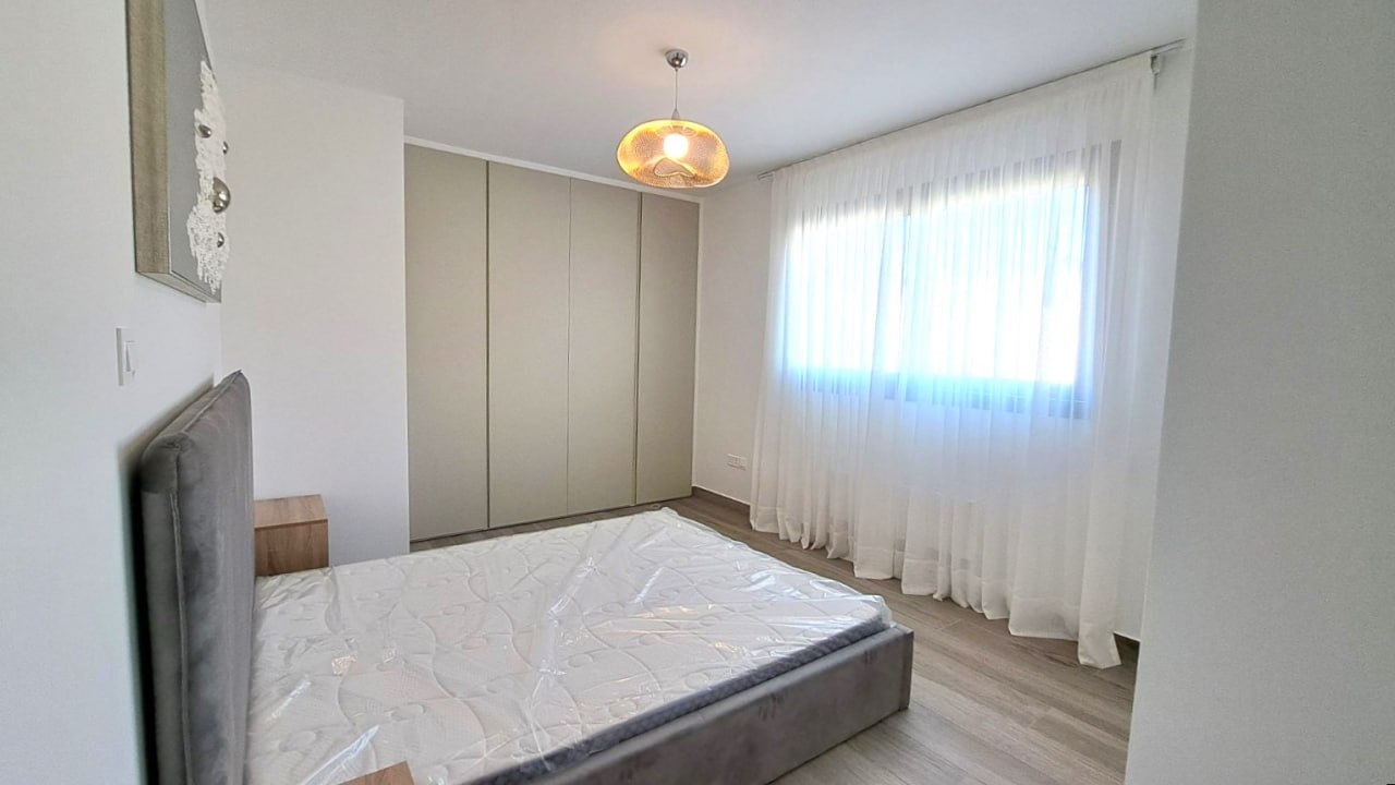 Villa, 1 bedroom — 6