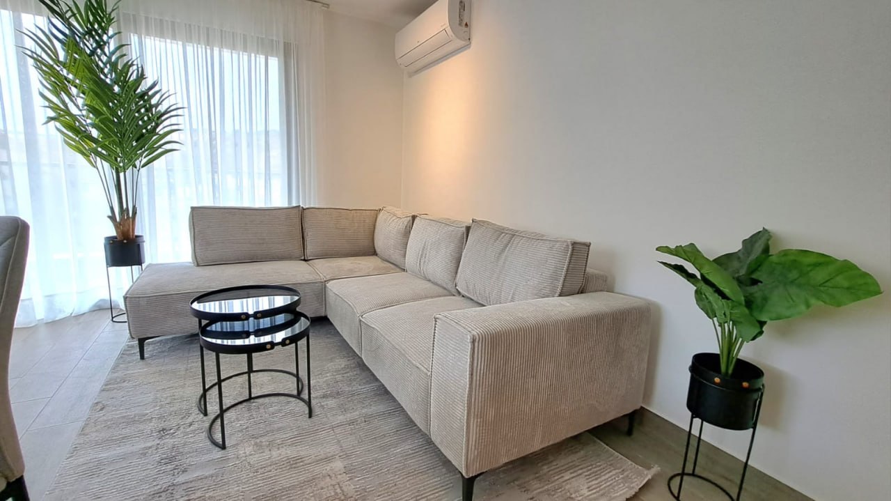 Villa, 1 bedroom — 8