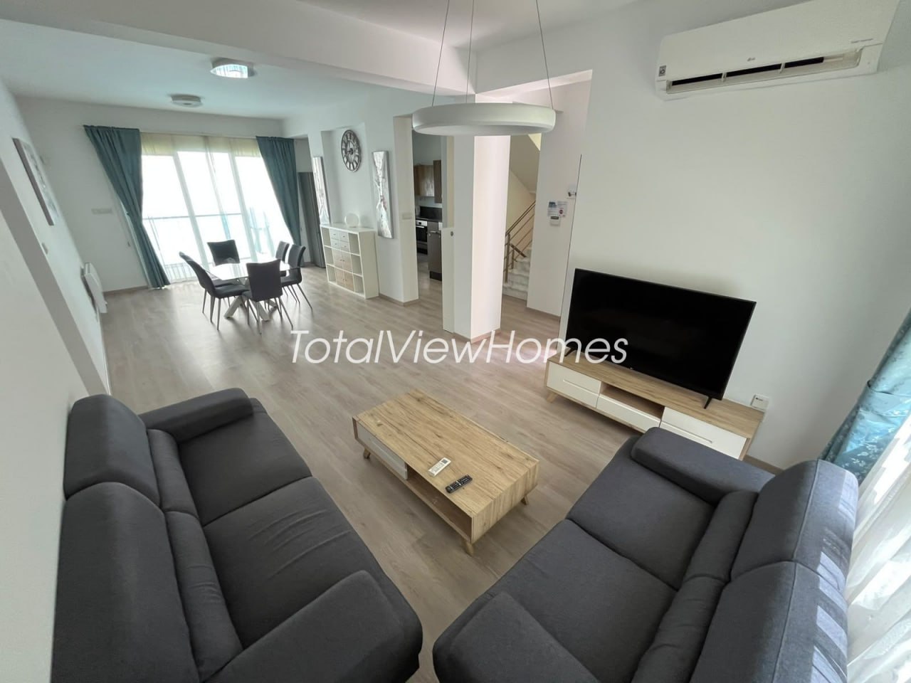 Villa, 4 bedrooms — 9